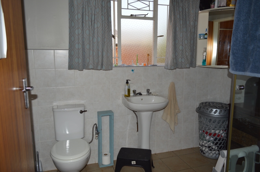 4 Bedroom Property for Sale in Flamwood North West